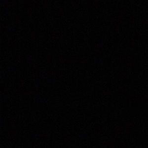 Meet your Posher, Malcolm